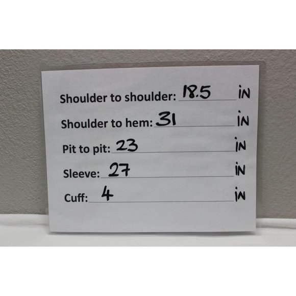 Bon Homme men's vintage pearl snap front plaid Western cowboy‎ shirt XL - Picture 6 of 10